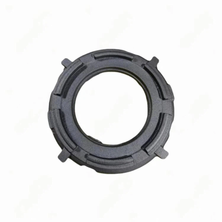 Ductile Iron Sand Casting for sale